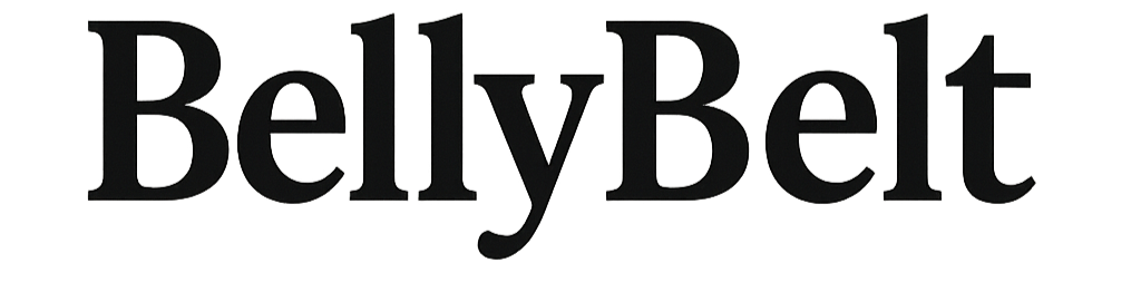 BellyBelt