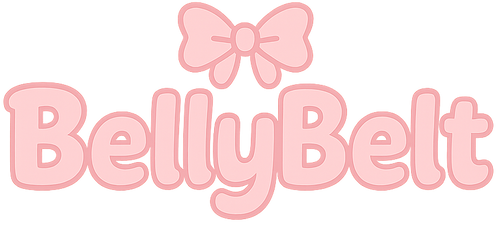BellyBelt